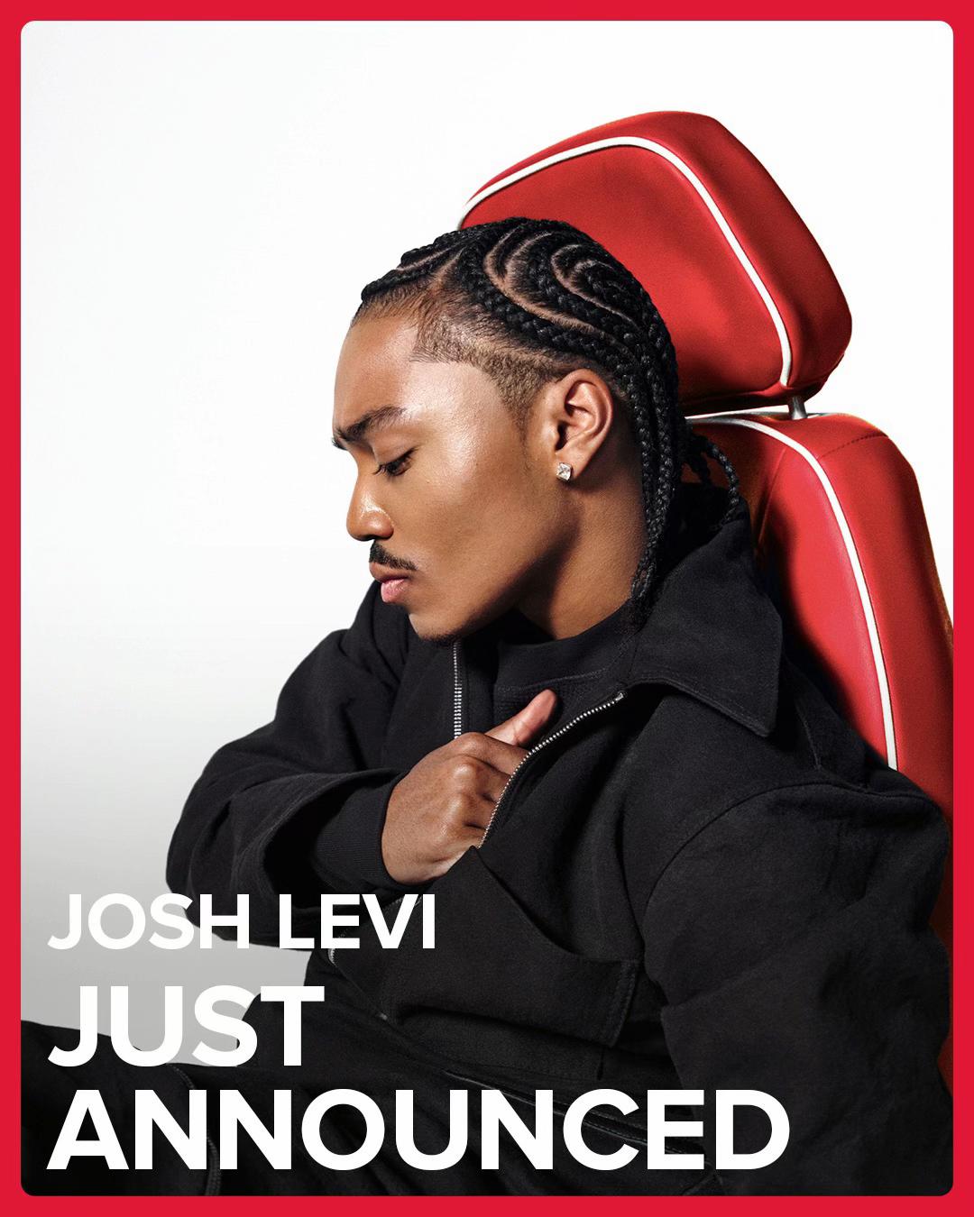 @Live Nation UK
