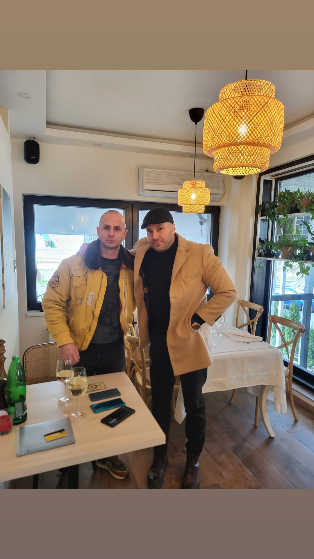 @bojanperinovic
