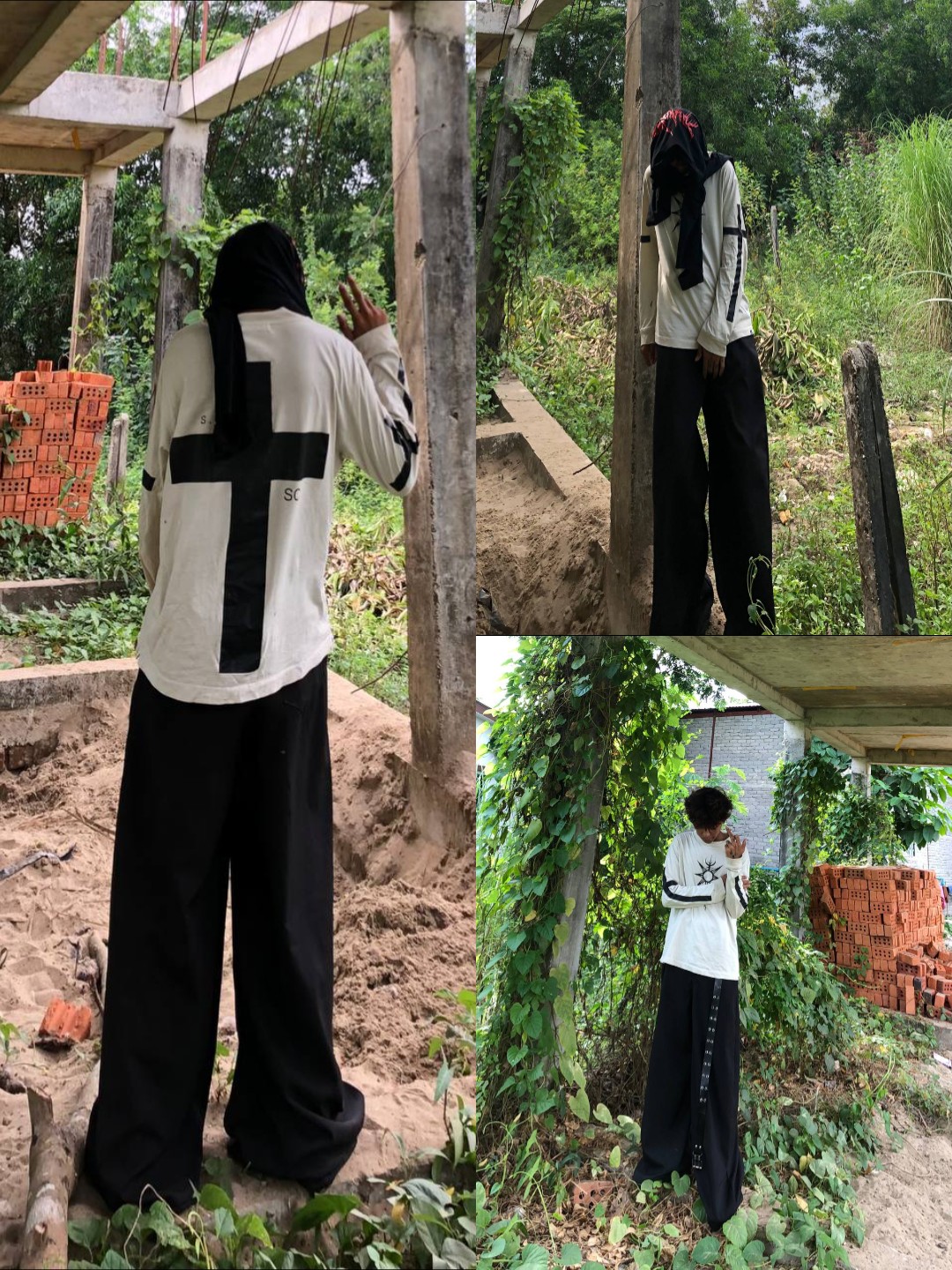 @ဒေးဗစ်🦇
