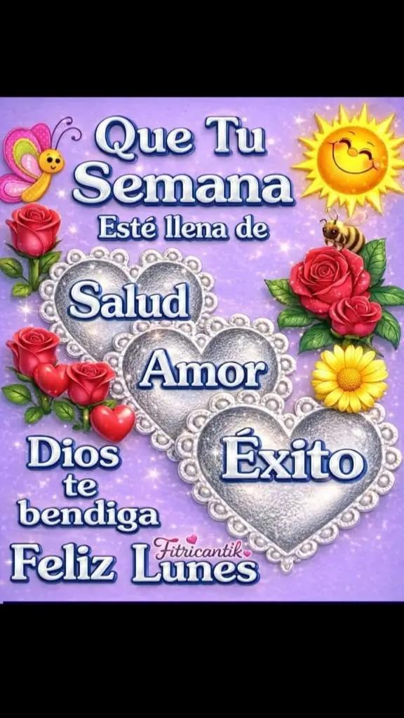 @Javier Moran