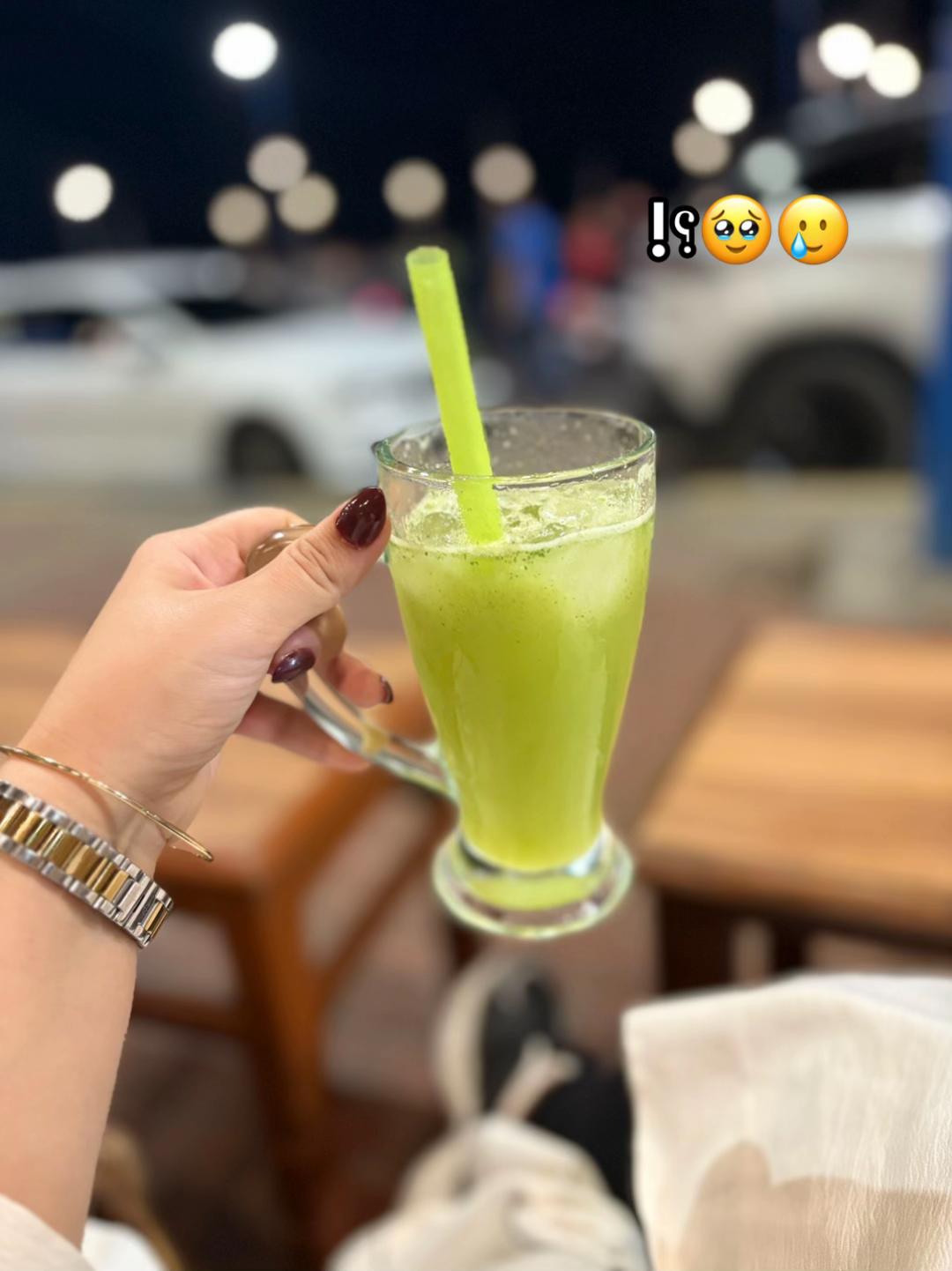 @منوله
