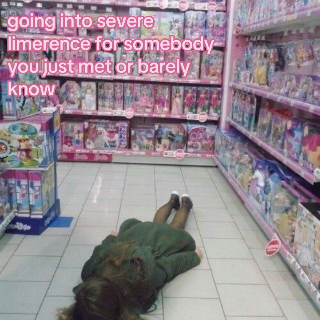 @cvnty mermaid girl