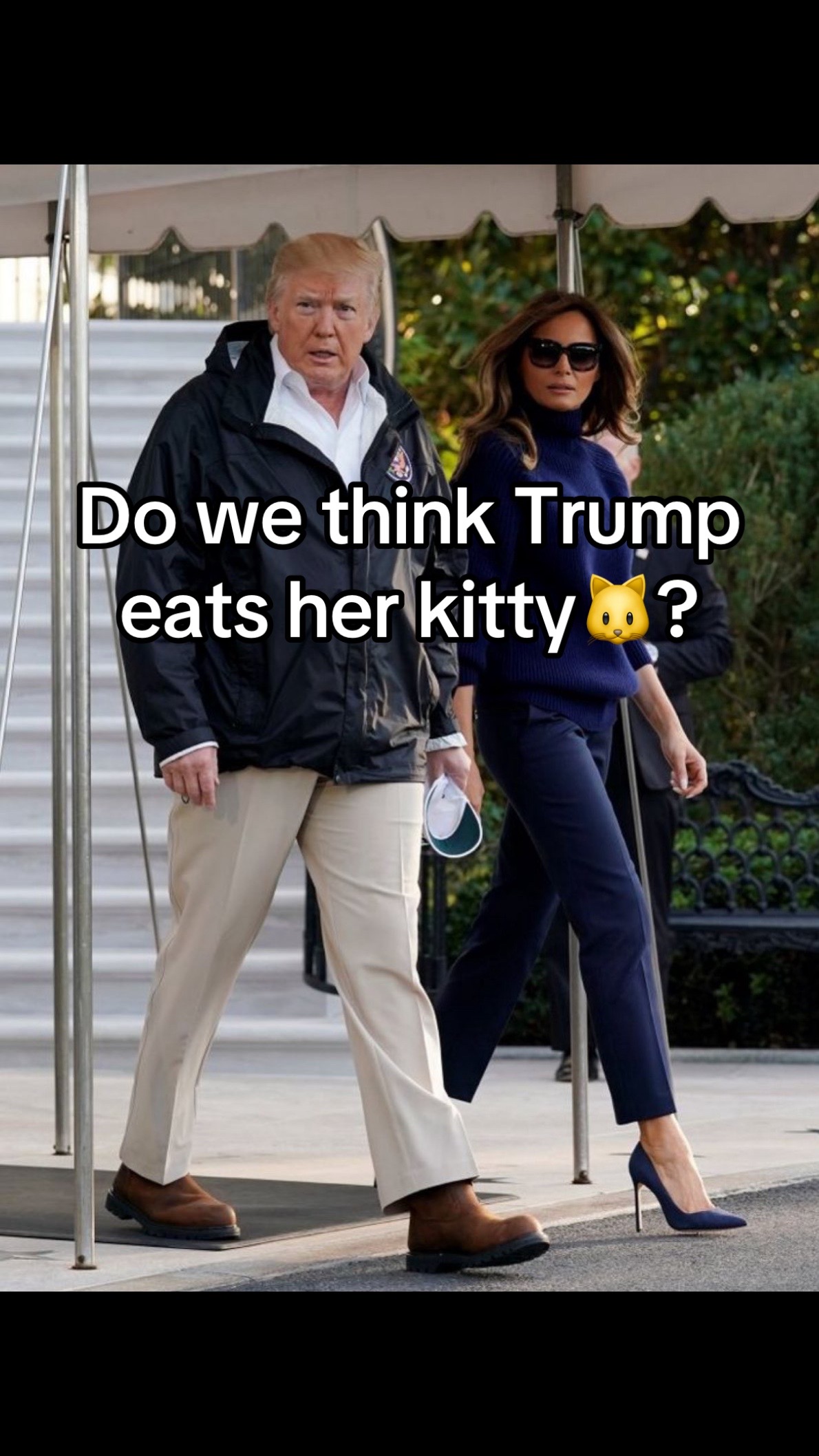 @WallStreetBanker