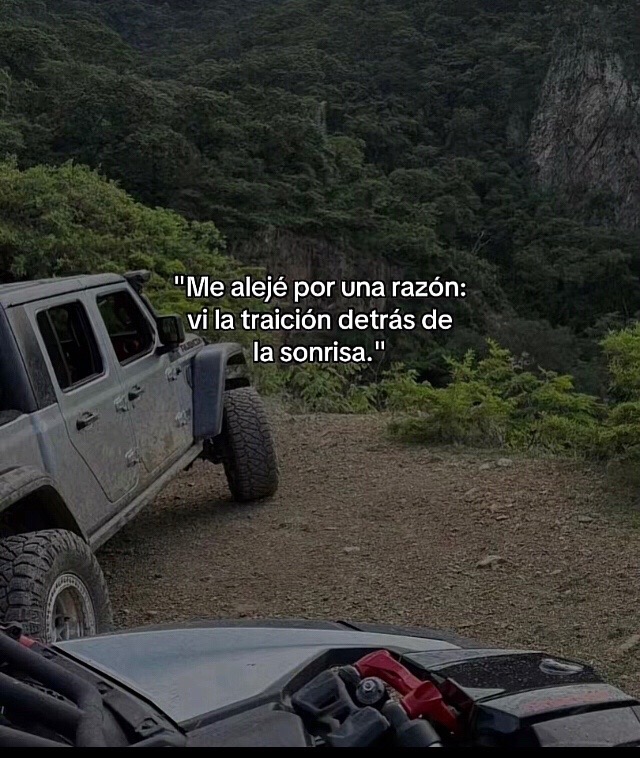 @cesxr.zxz🇷🇺👹