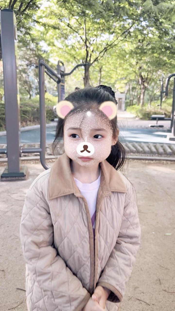 @๐์ฒญ์ฌ๊ณผ๐