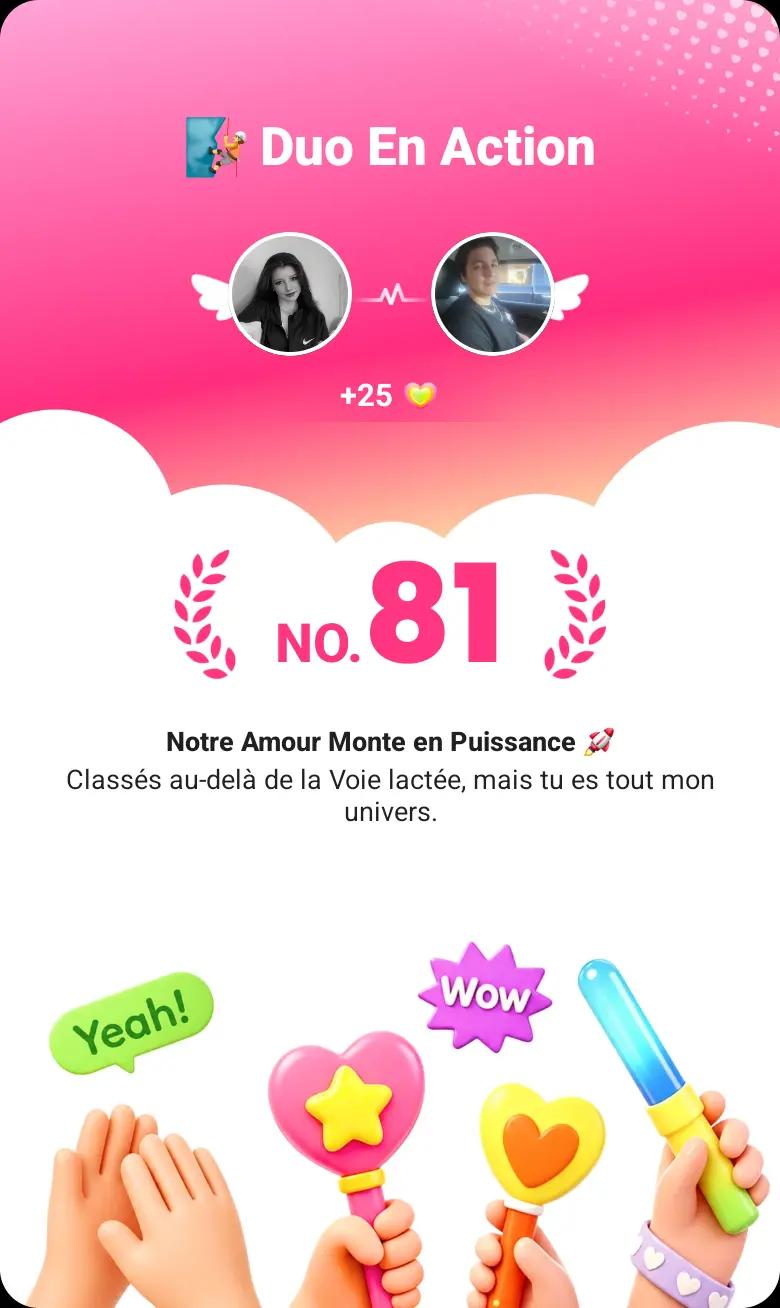 @🫶🏻🥰Ro🥰🫶🏻