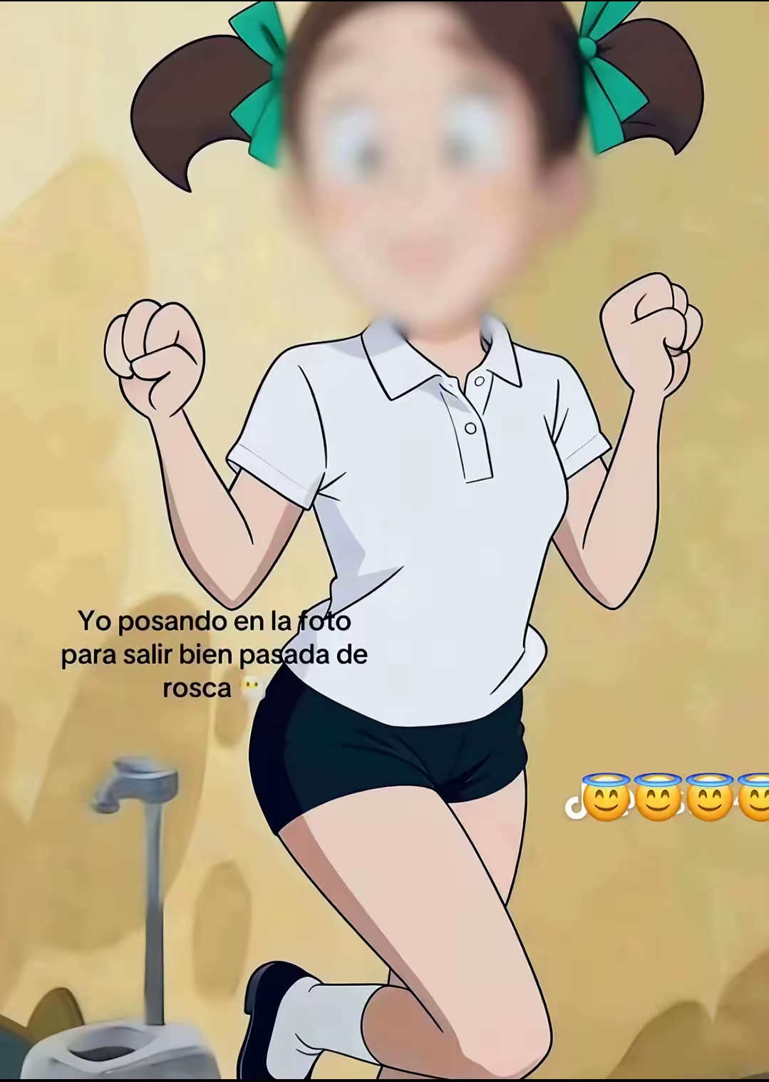 @Camsita.Zapata