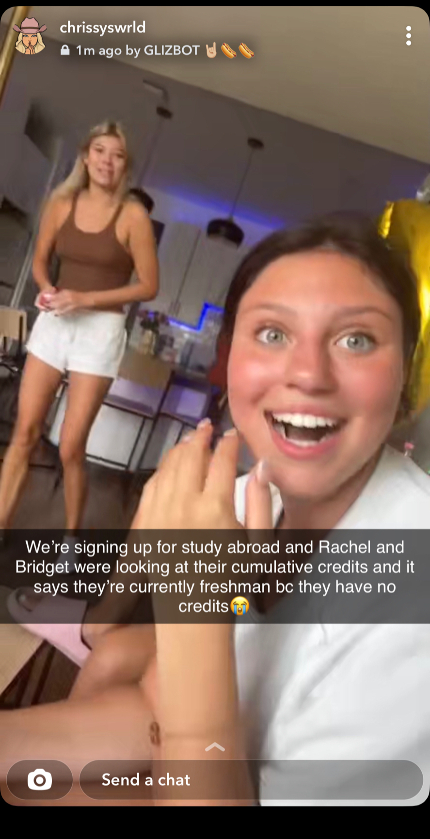 @Tunacrispyrice