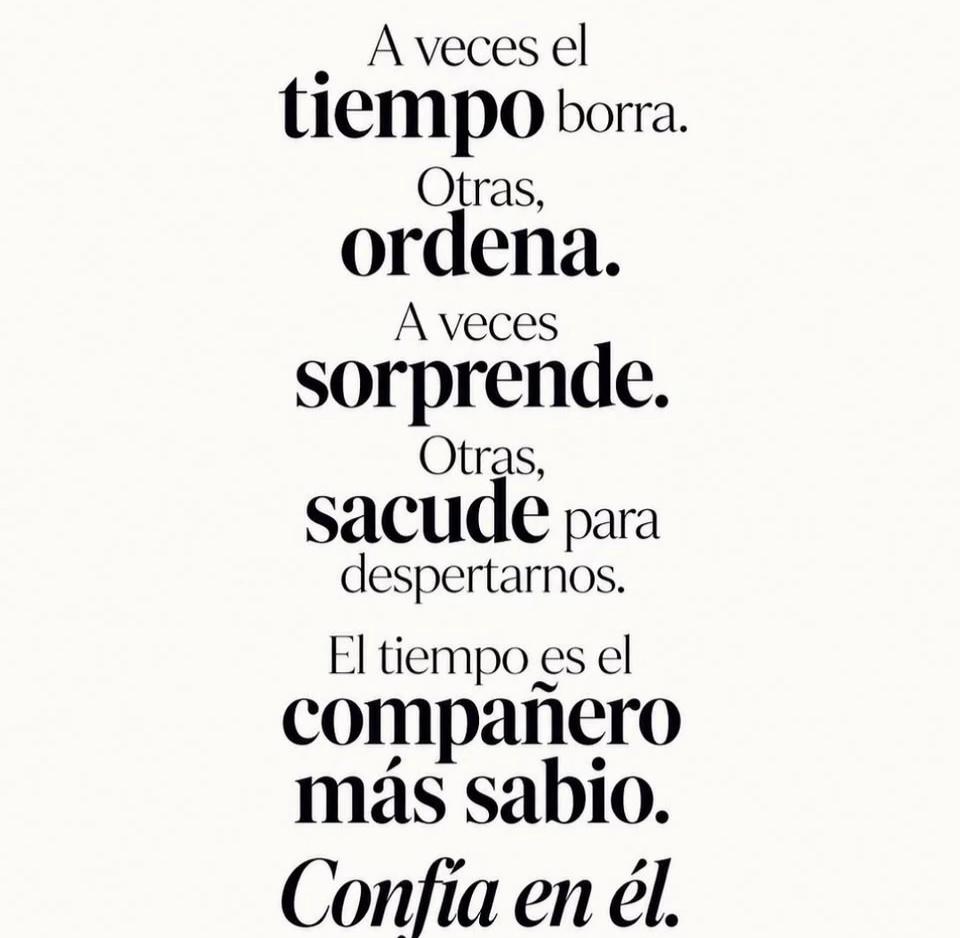 @@sandra2025