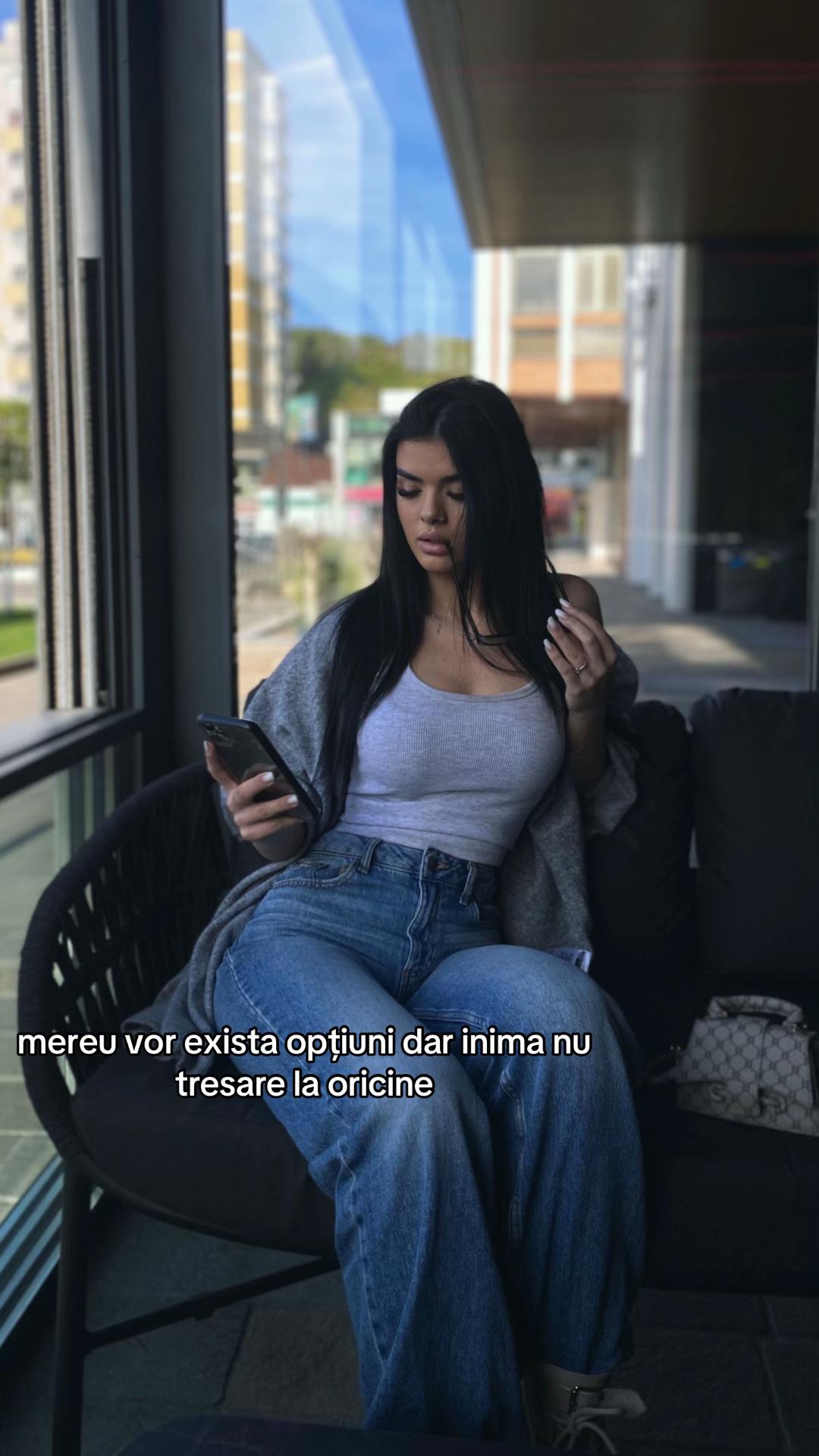 @Simi