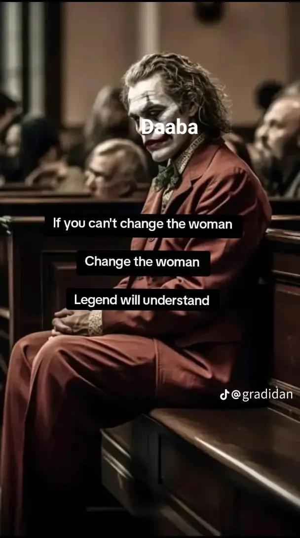 @BULAFU REAGAN