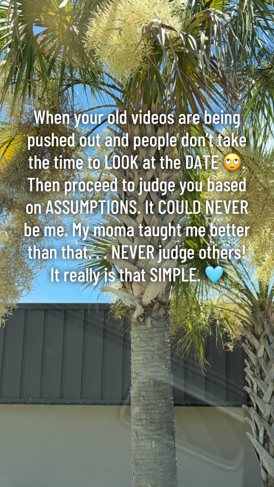 @christinefnp