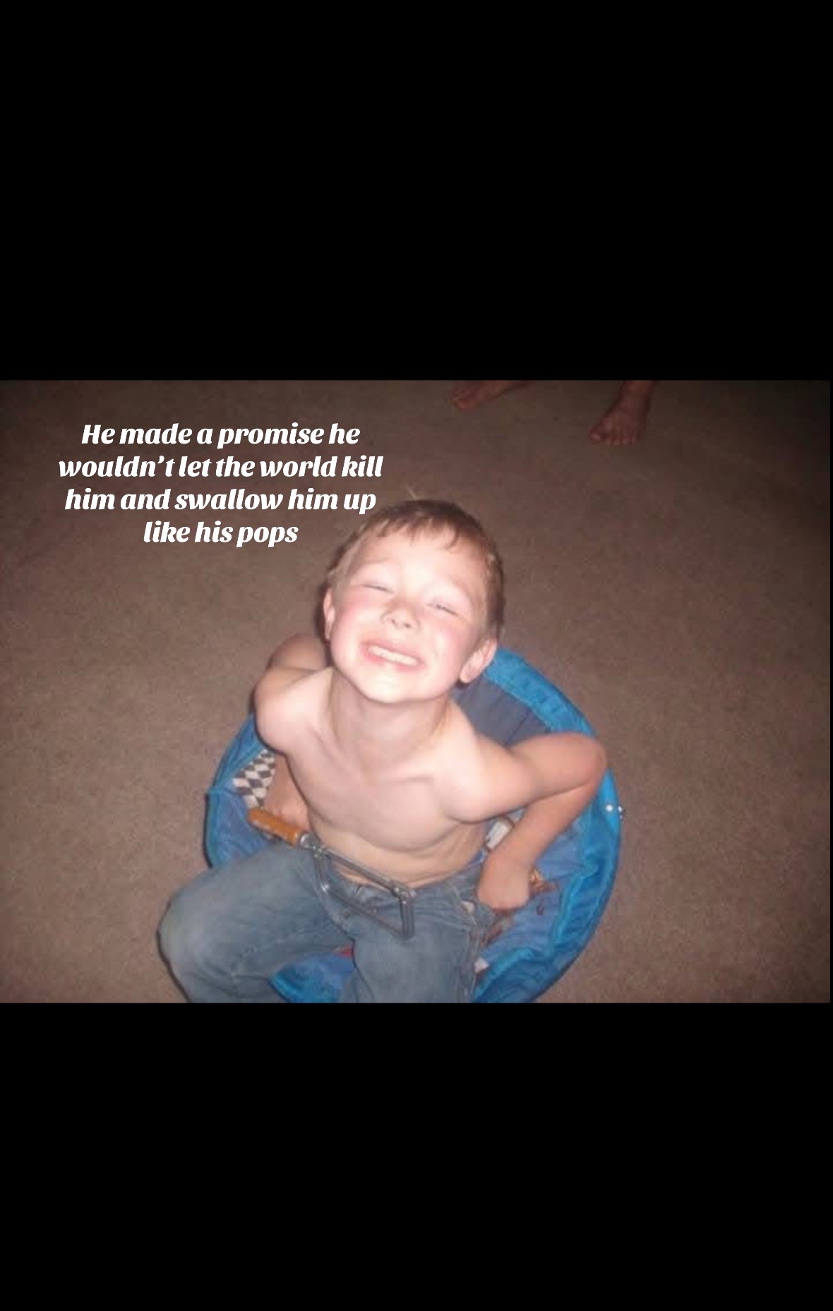 @Timmy Schulze