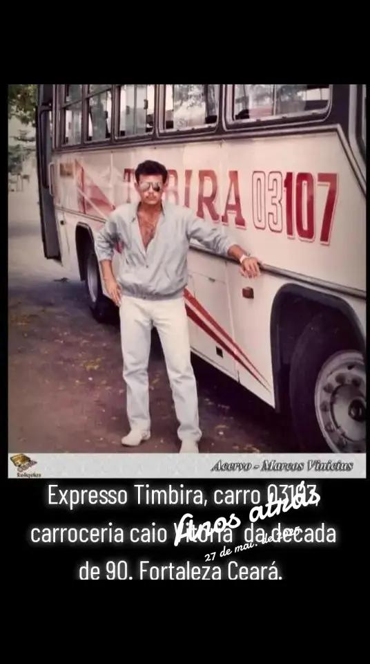 @marcosgpaes