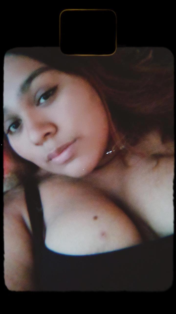 @Anahernandez