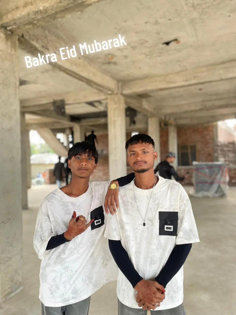 @💥Ziddi_Sehzada💥