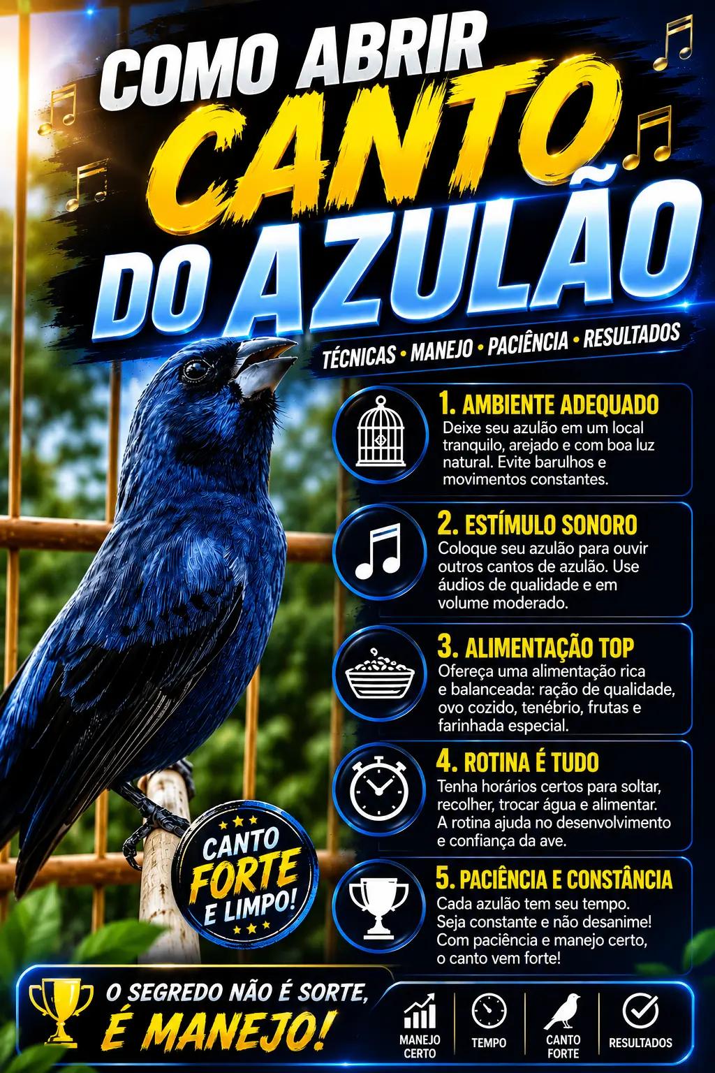 @JR_DO_AZULAOšµ