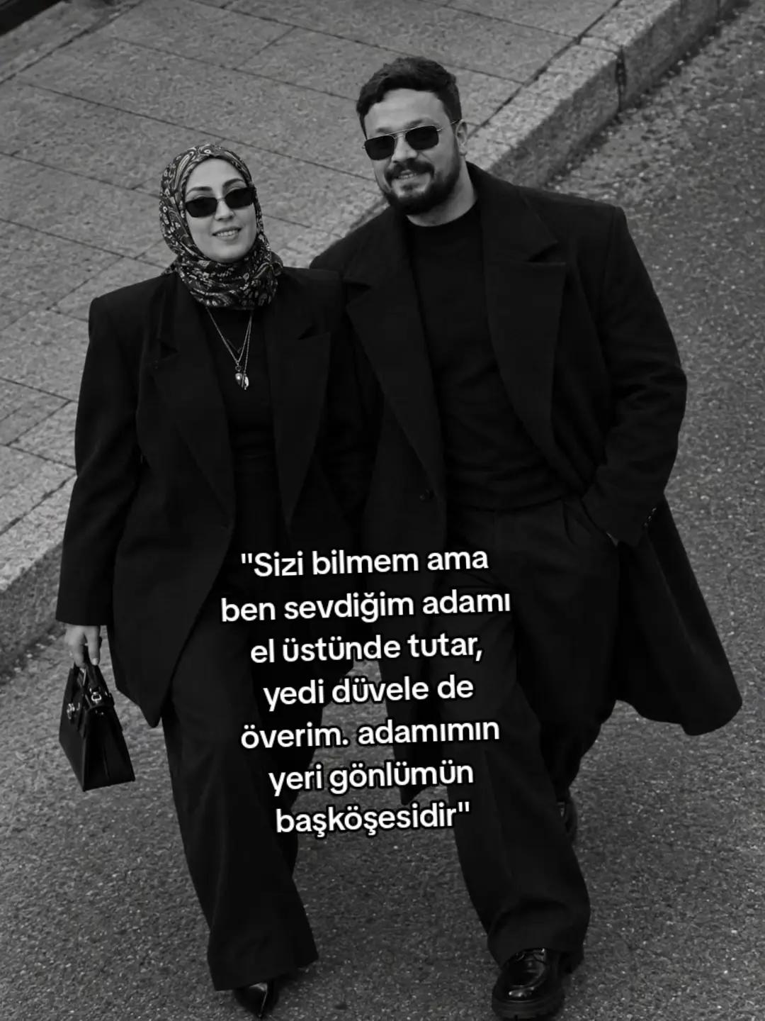 @seher.22_24