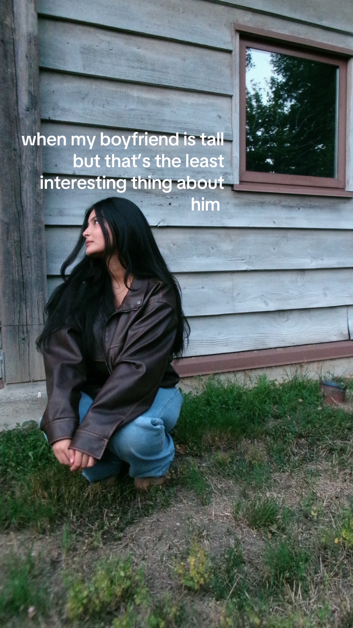 @tish
