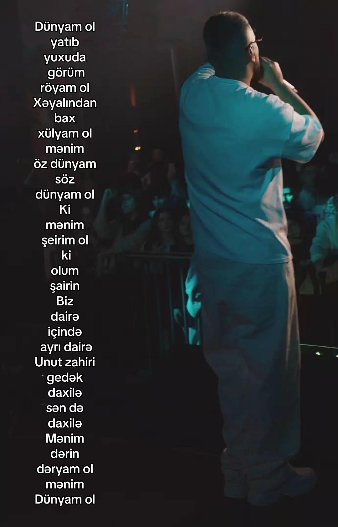 @spotify.music