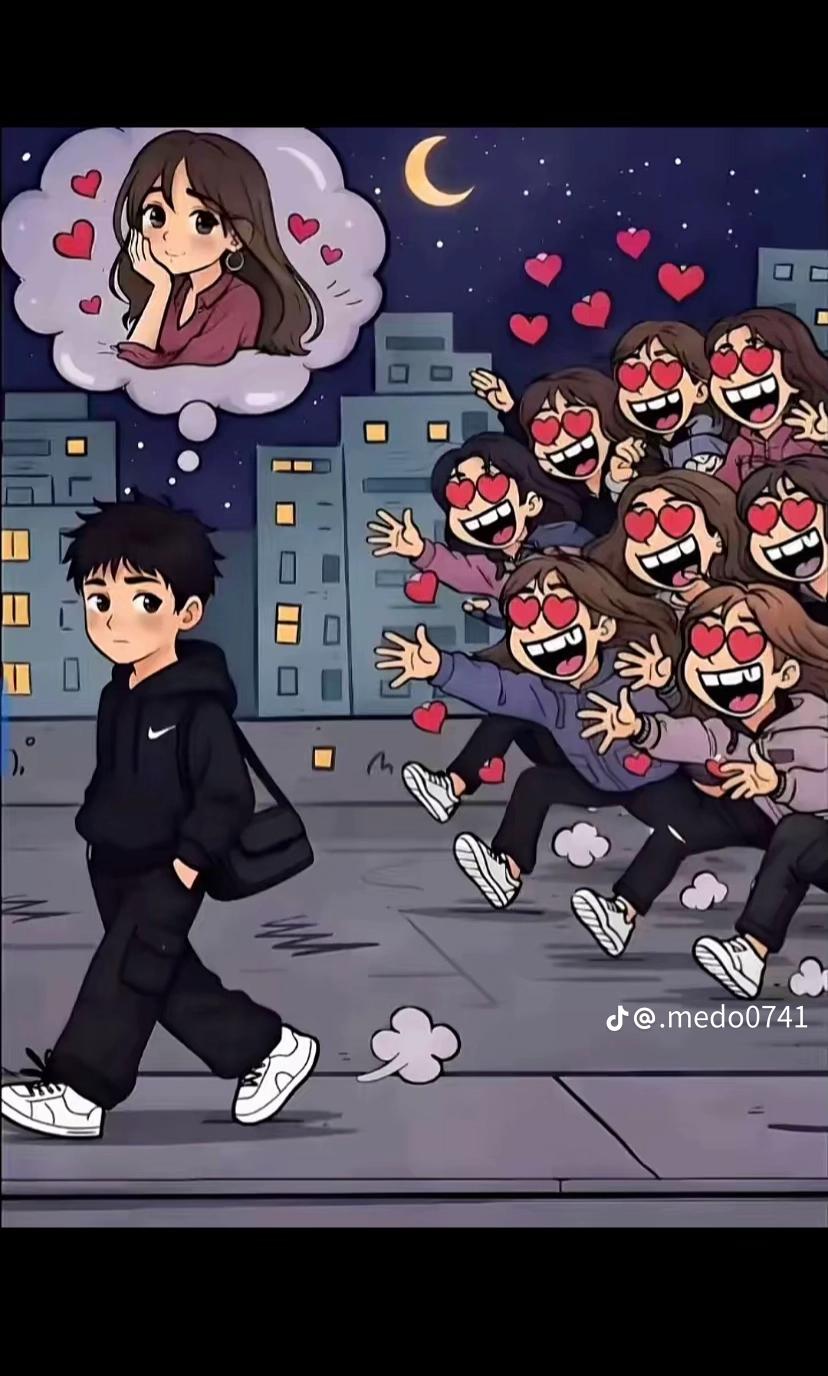 @"دوُمۣۗـۙا🥷🏻