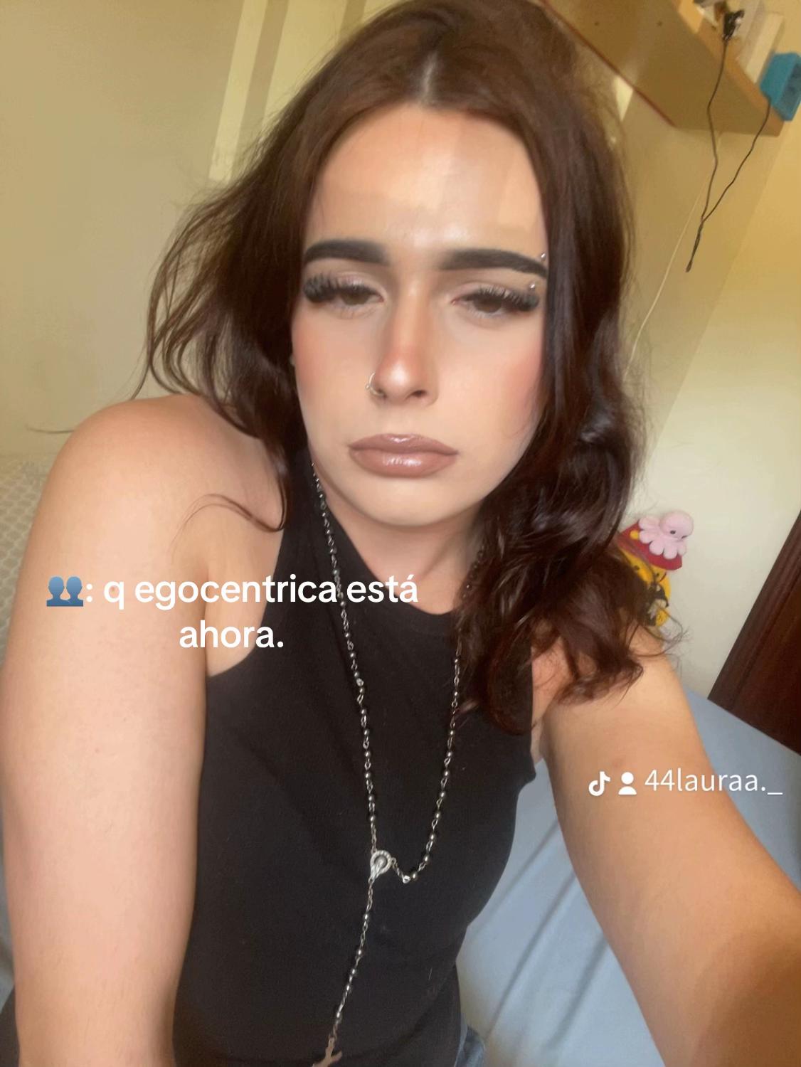 @44lauraa