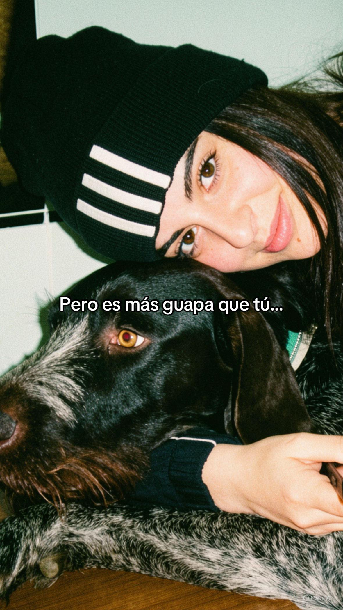 @noelia💞