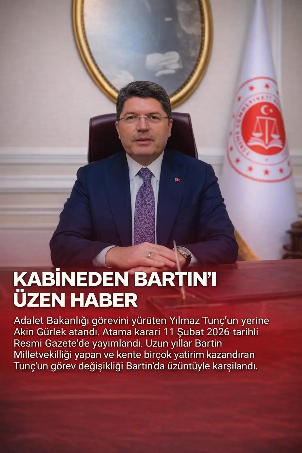 @Bartinetkinlikleri