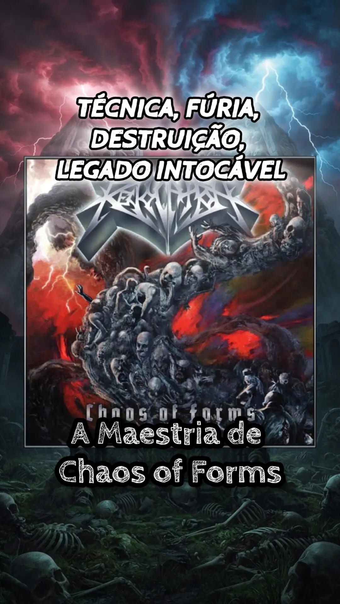 @Mementoheavy