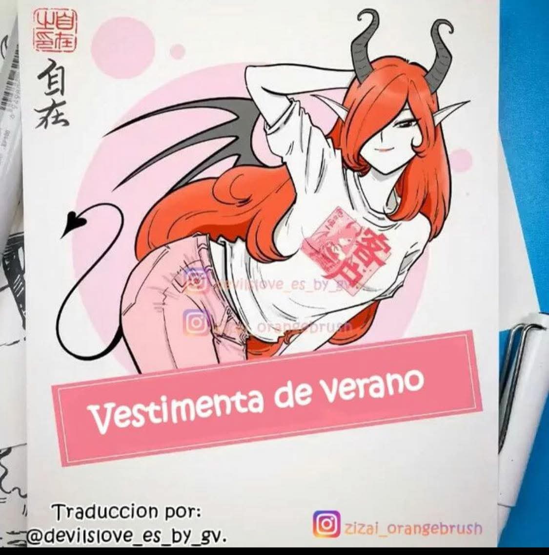 @diablito
