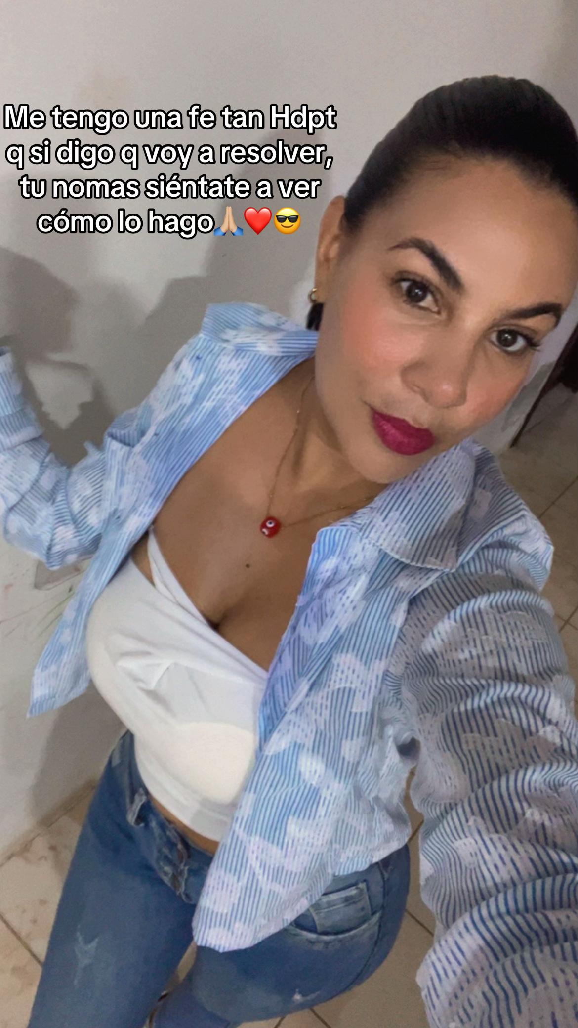 @karlagl1305