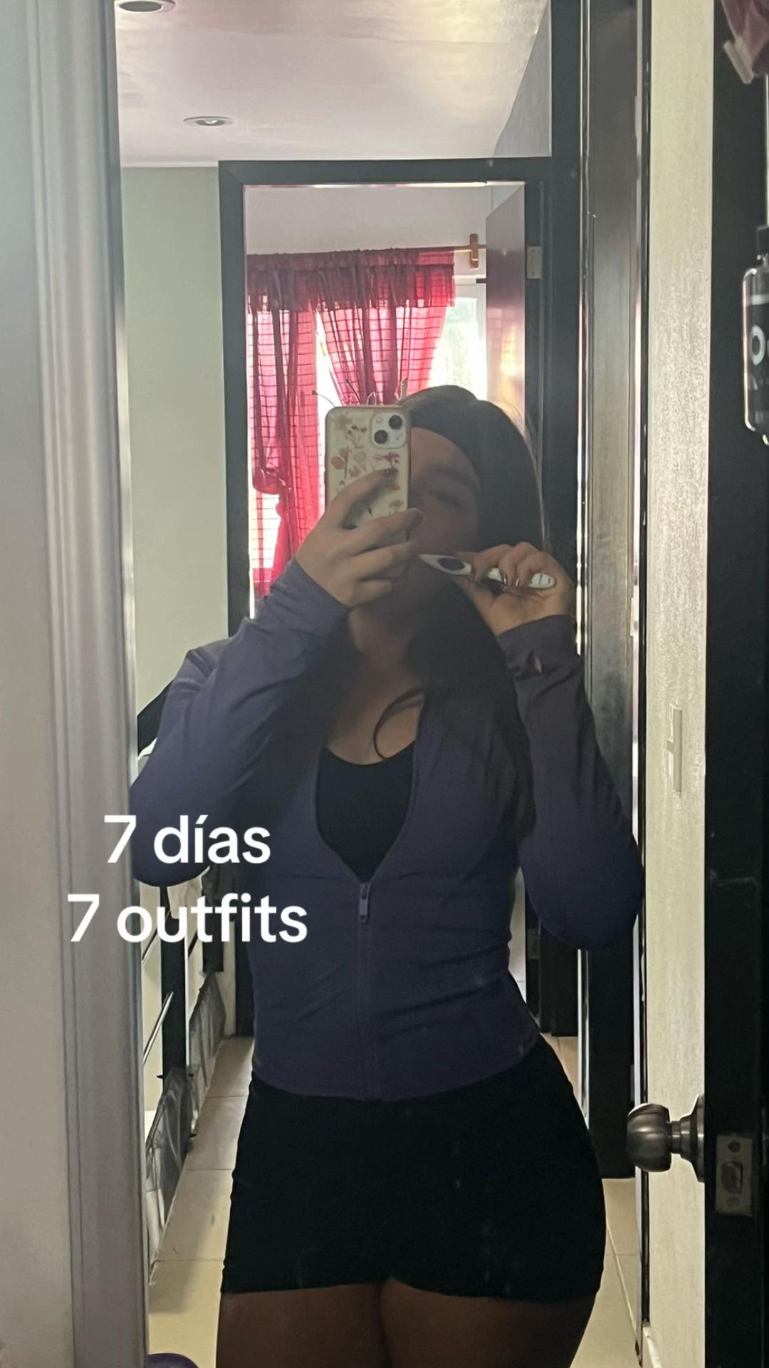@kali_cts