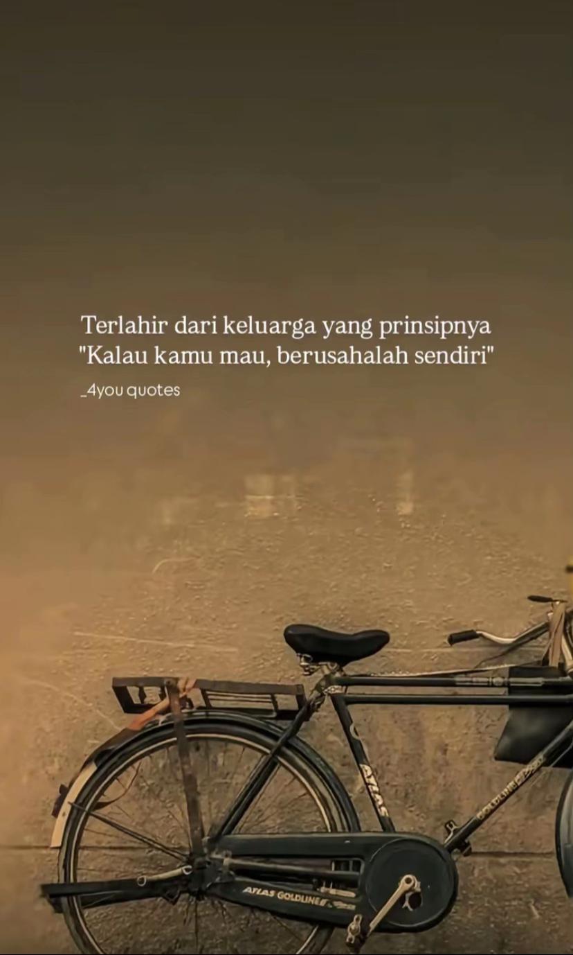 @Iwan