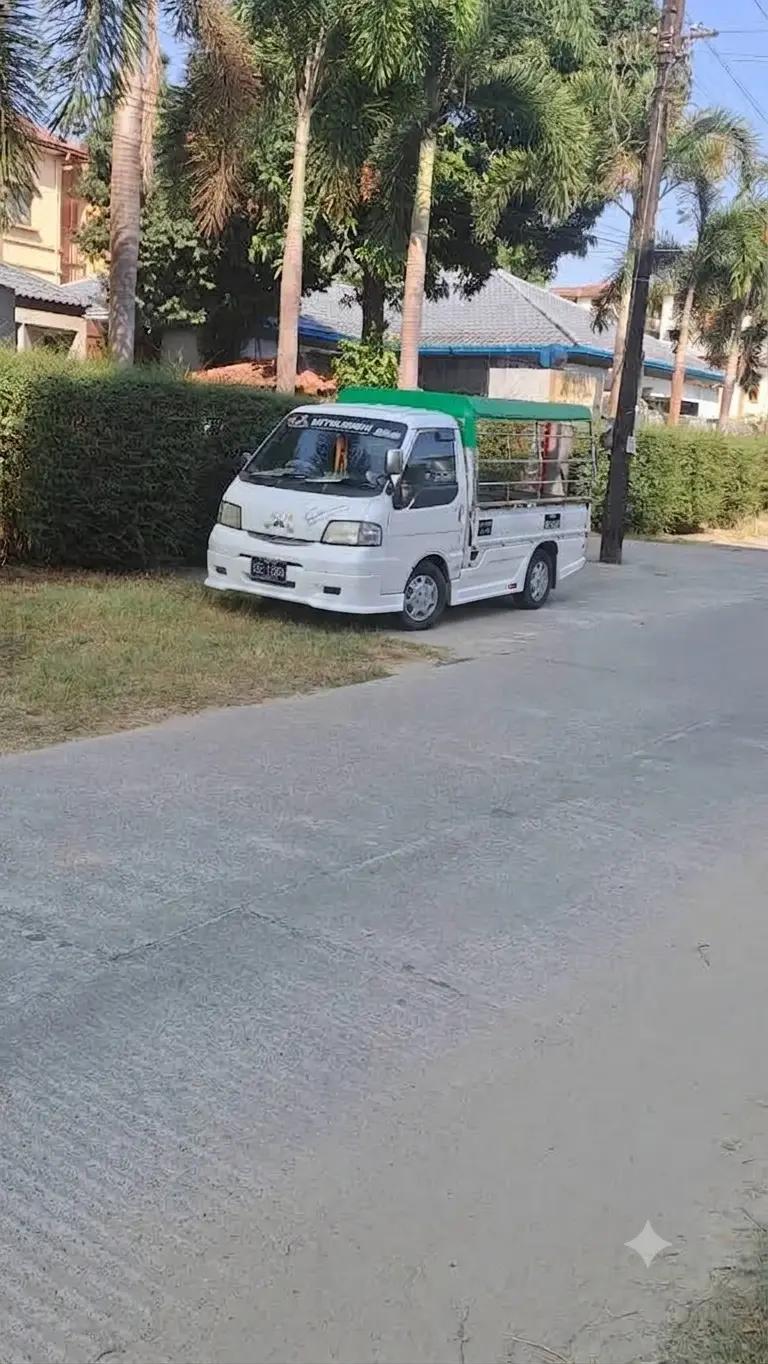 @Aa