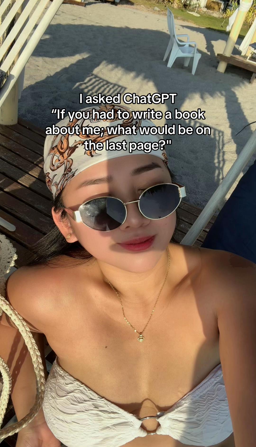 @Queenmom Yel 👑 ✨
