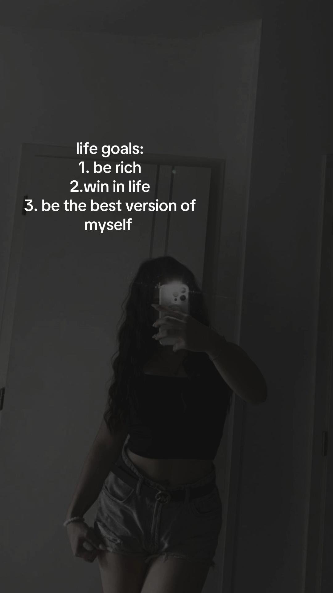 @Tereza.pinkavova