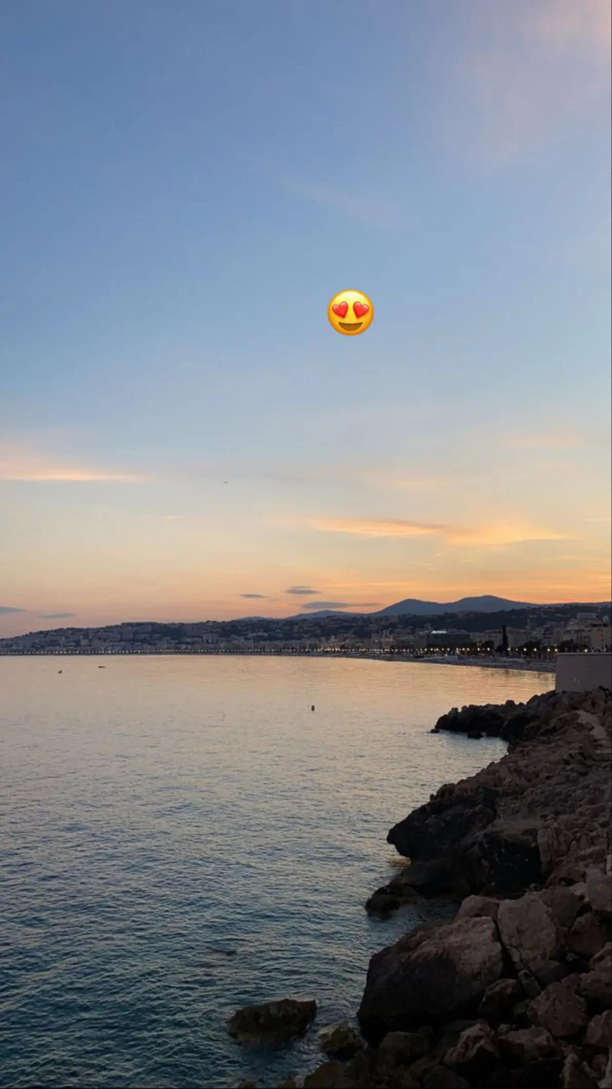 @youcef_benn