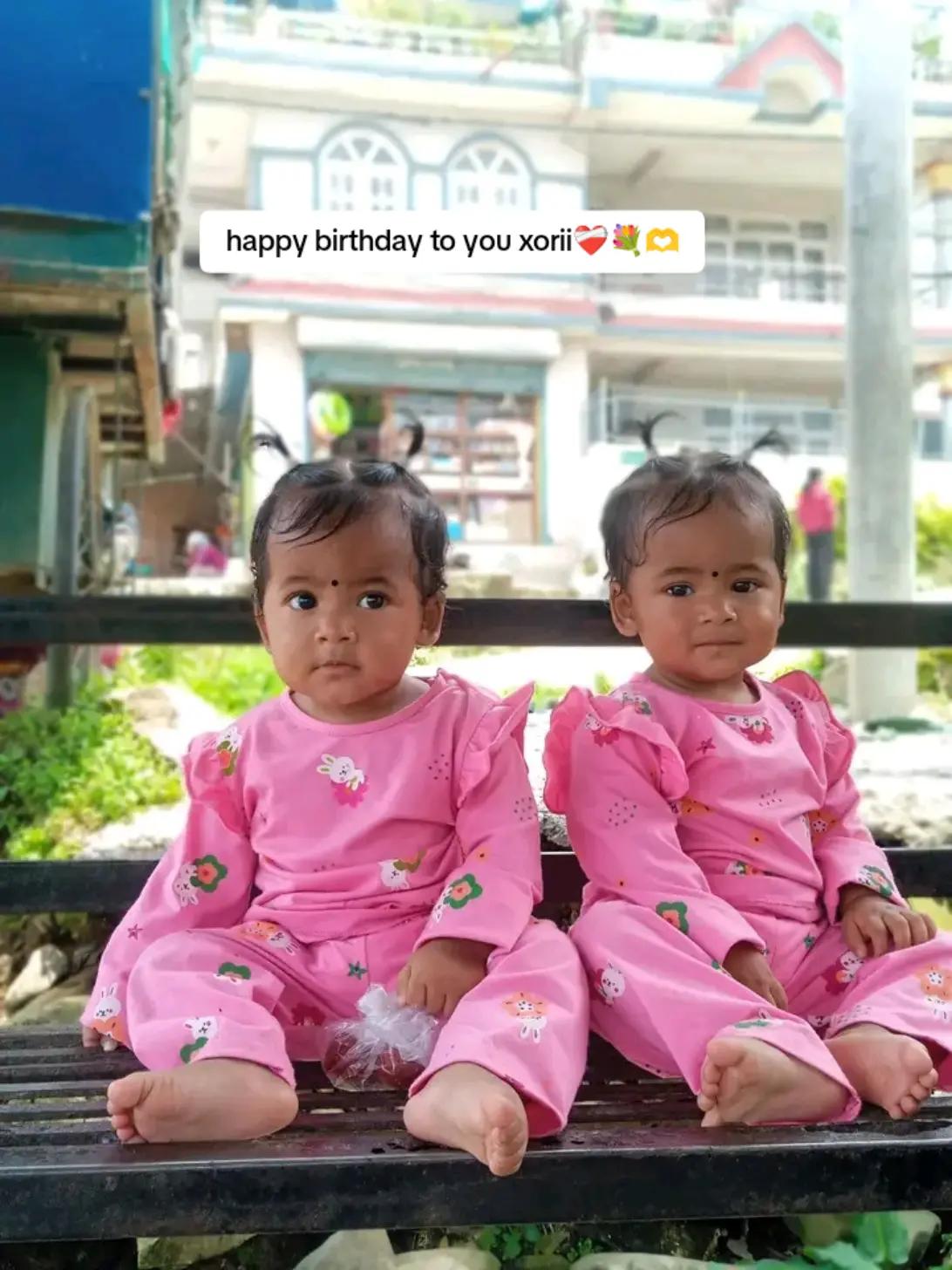 @💐mom❣️dad💐