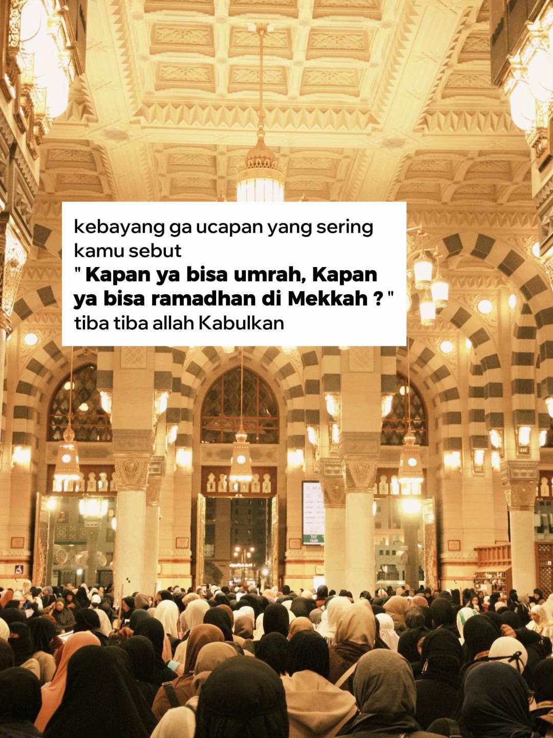 @Ikall