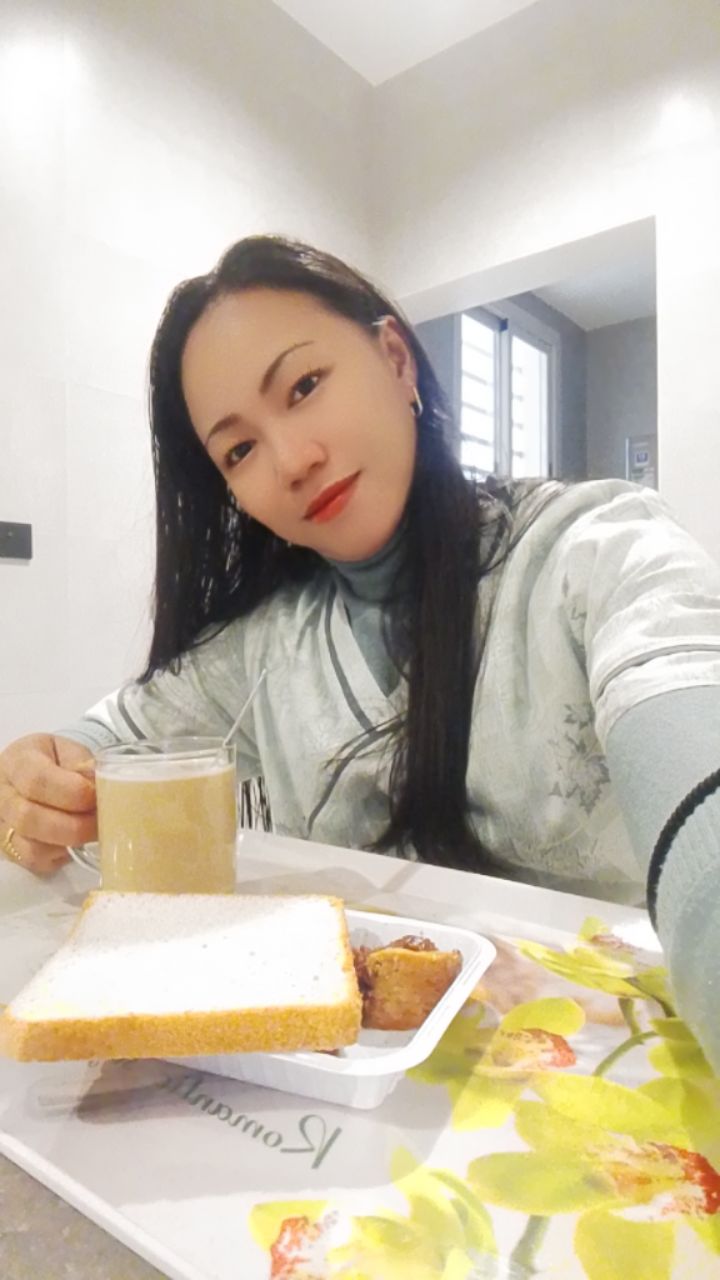 @🇸🇦Miss i 🇵🇭