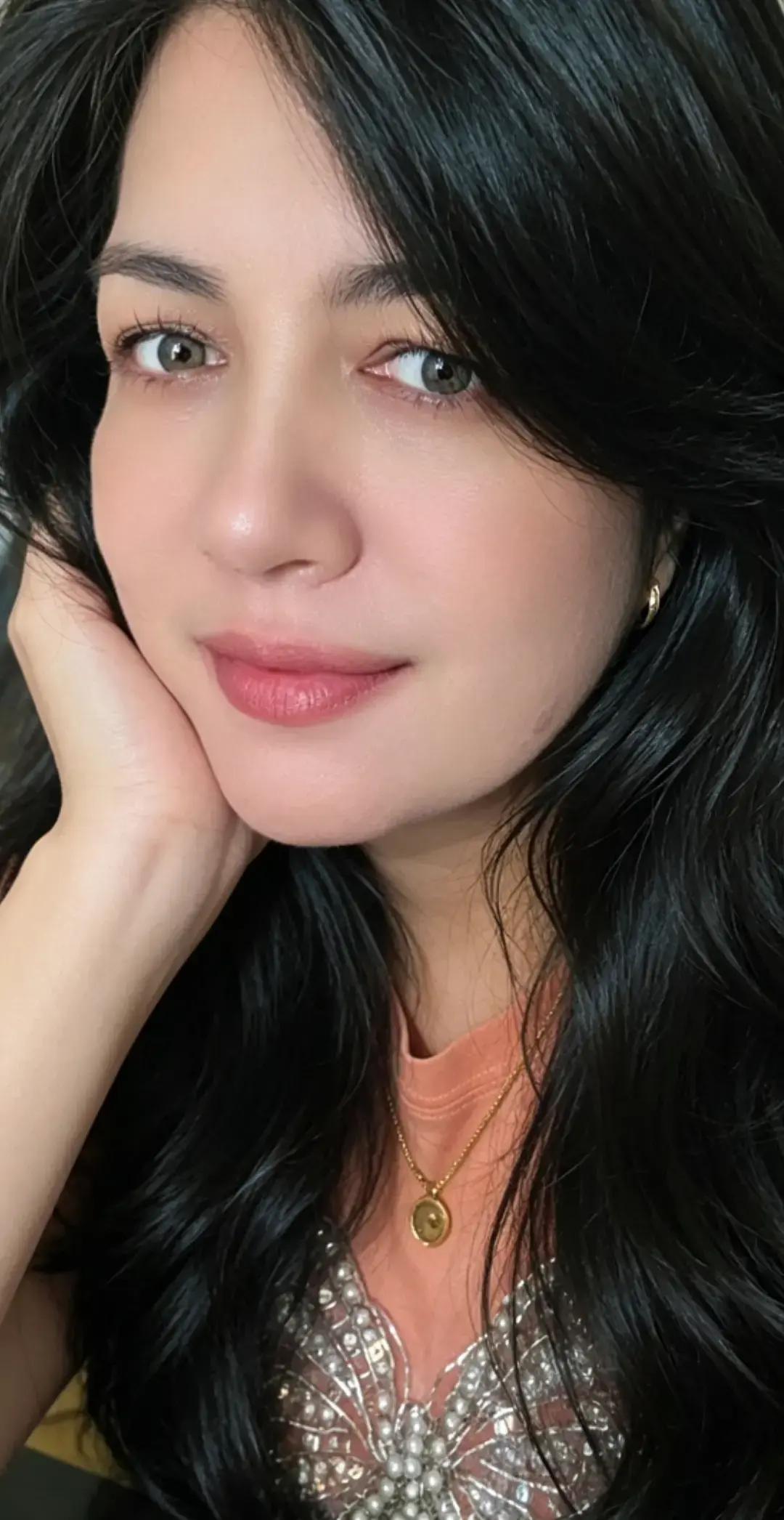 @Maricelda Martinez