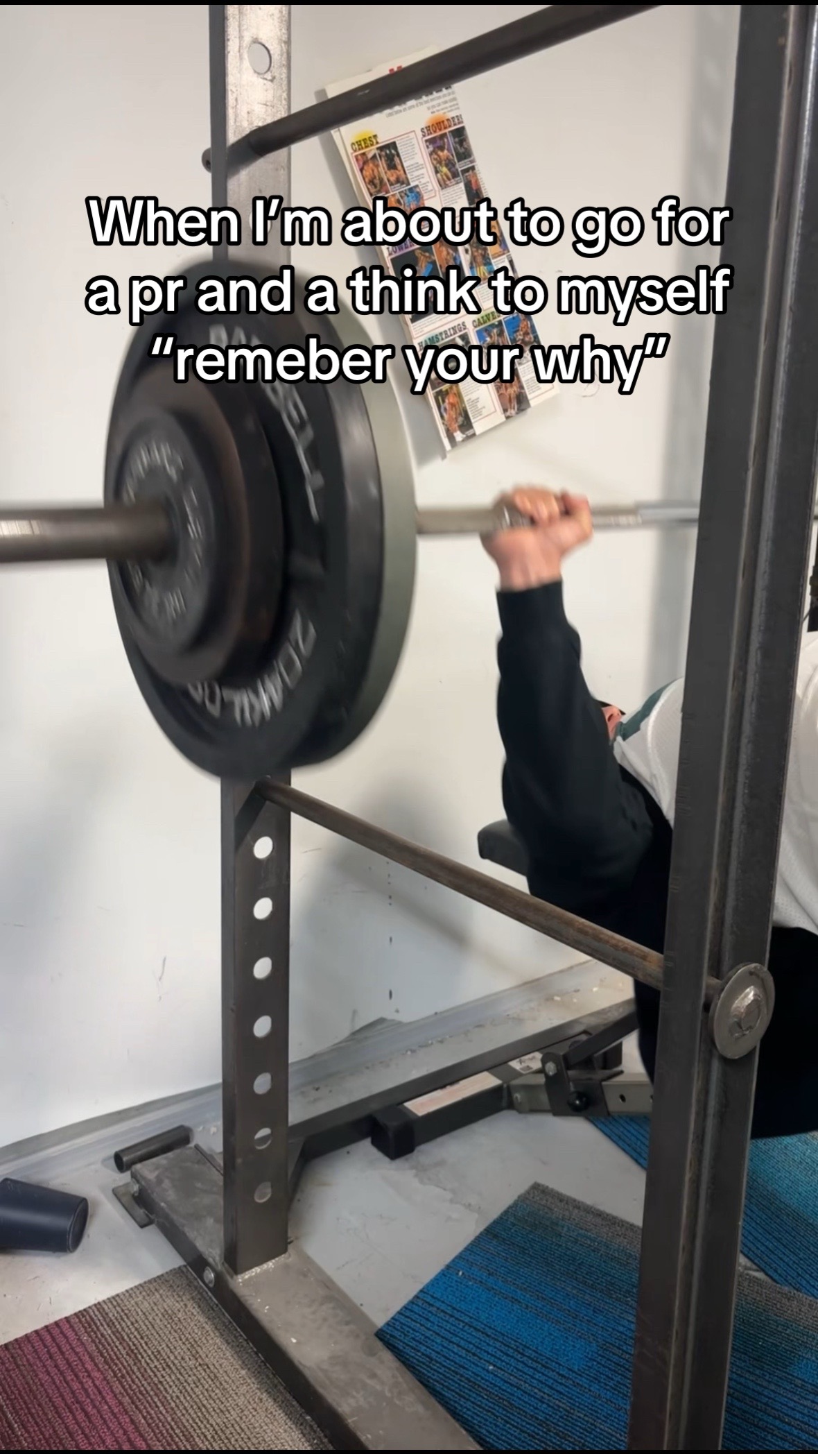 @anthonygach0