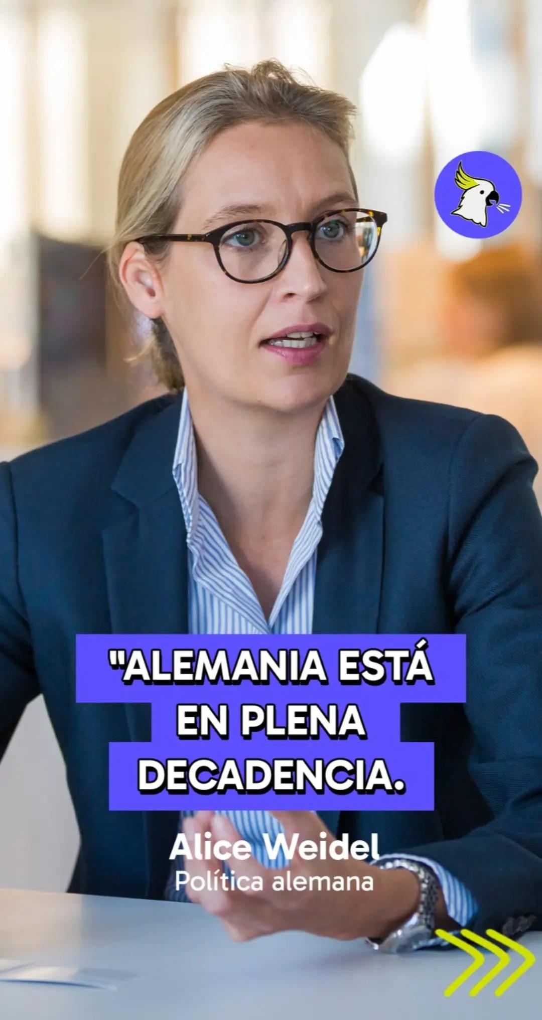 @Pol&iacute;critico