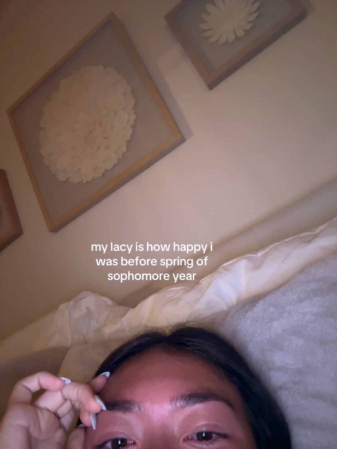 @kaya