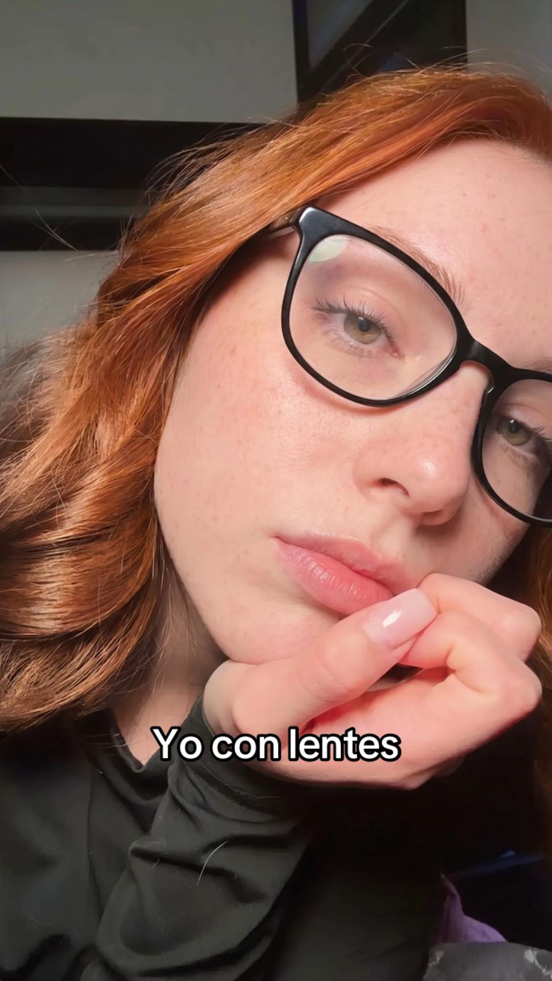@Sadiecg