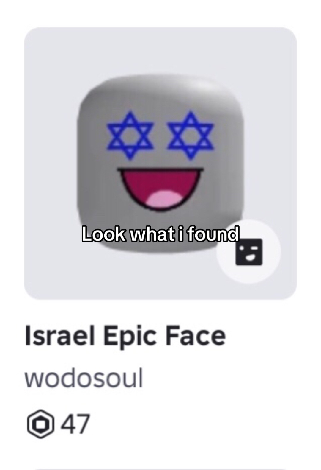 @Ok