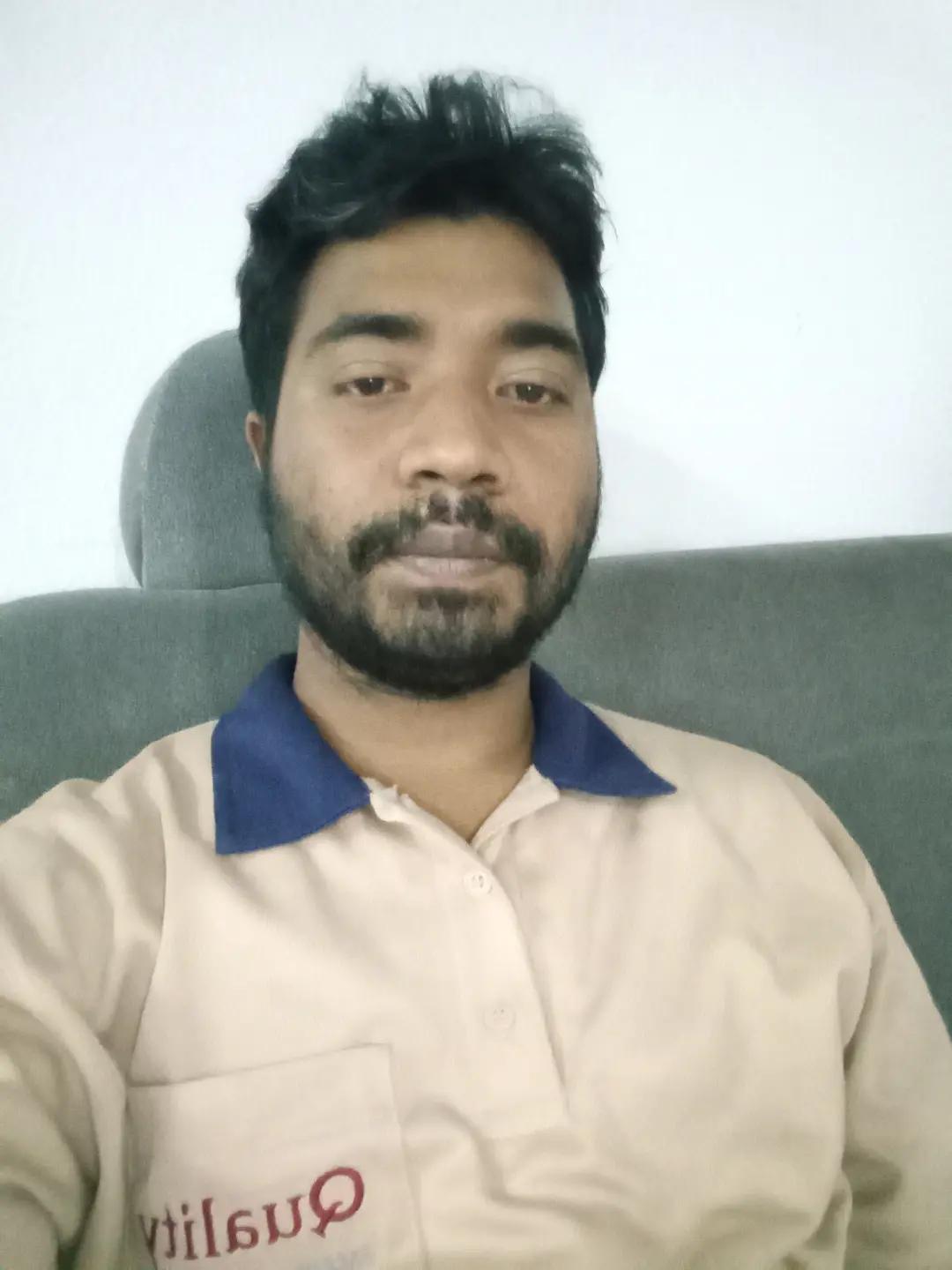 @Kamrul Islam