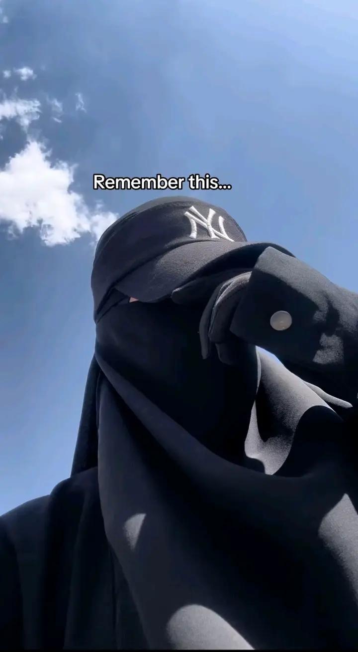@Islam is the best