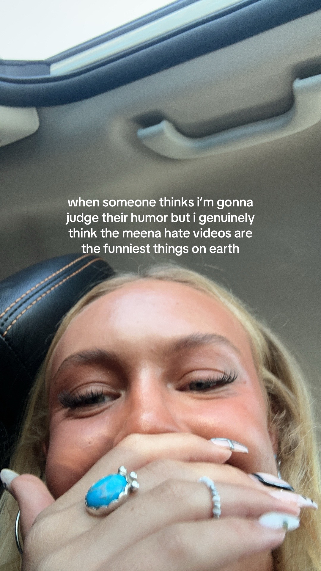 @meow