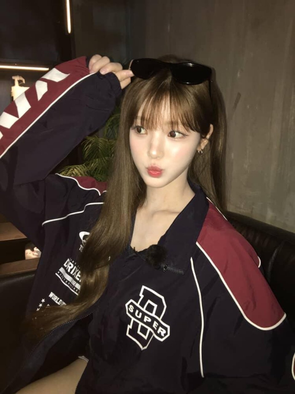 @yurabbit.